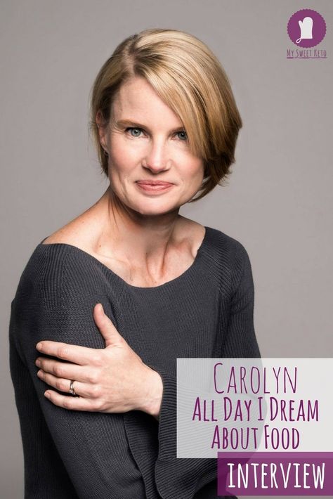 All Day I Dream About Food, Carolyn - Interview | My Sweet Keto All Day Long I Dream About Food, All Day I Dream About Food Keto Desserts, All Day I Dream About Food Keto, Carolyn Ketchum Keto Recipes, All Day I Dream About Food, Carolyn Ketchum, Rice Diet, Endomorph Diet, Ground Beef Keto Recipes