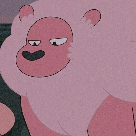 Pink Pet, Steven Universe, Garnet, Lion, Universe, Pet, Pink