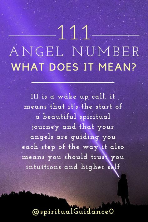 111 Spiritual Meaning, Meaning Of 111, Number 222 Meaning, 111 Meaning, 222 Meaning, Angel Number 666, Angel Number 222, Seeing 111, Angel Number 111