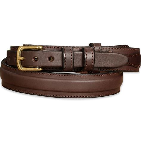 PRICES MAY VARY. PLEASE MEASURE FOR A PERFECT FIT, DON’T GUESS – For the perfect fit, ignore the current size stamped on your mens belt and check the sizing graphic below or the video in the image section. Colors: Mens black belt, mens brown belt and medium brown belt for men. ENJOY FREEDOM AND STYLE – The Walker mens leather ranger belt is 1.25” wide giving you the versatility of using it as a mens casual belt or mens dress belt. A mens genuine leather belt for any occasion that works great with jeans, dress pants, or khakis. CRAFTED FROM THE FINEST LEATHER – The 3/16” thick Walker ranger belt is a classic looking and durable heavy duty belt for men. It’s one of those full grain leather belts for men made from real leather with no fillers, cardboards, or fake leather components. PROUDLY M Work Casual Dress, Ranger Belt, Mens Belts Casual, Mens Leather Belt, Duty Belt, Mens Belt, Belt For Men, Branded Belts, Leather Belts Men