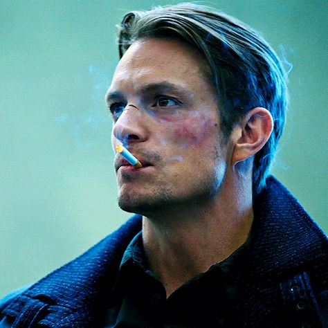 Takeshi Kovacs Joel Kinnaman, Joel Kinnaman Aesthetic, Altered Carbon Takeshi Kovacs, Joel Kinnaman Rick Flag, Joel Kinnaman Gif, Joel Kinnaman Altered Carbon, Takeshi Kovacs, Christian Allister, Rick Flag