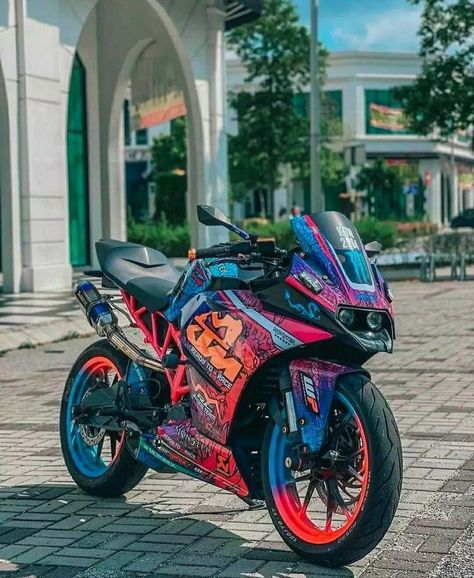 Ktm Rc 390 Wallpaper 4k, Rc 390 Wallpaper, Rc 200, Rc 390, Mt Bike, Roman Reigns Shirtless, Best Motorbike, Ktm Rc, Man Anime