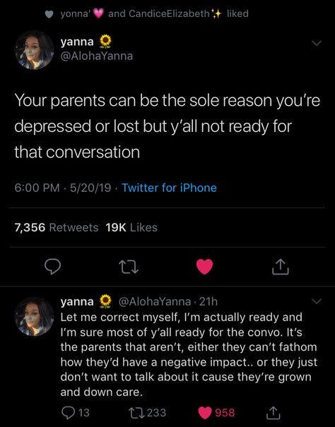 Realest Quotes Pretty, Unfair Parents Quotes, Nonchalant Tweets, Bad Parenting Quotes, Toxic Family Quotes, Really Deep Quotes, Talking Quotes, Relatable Tweets, Quotes Deep Feelings