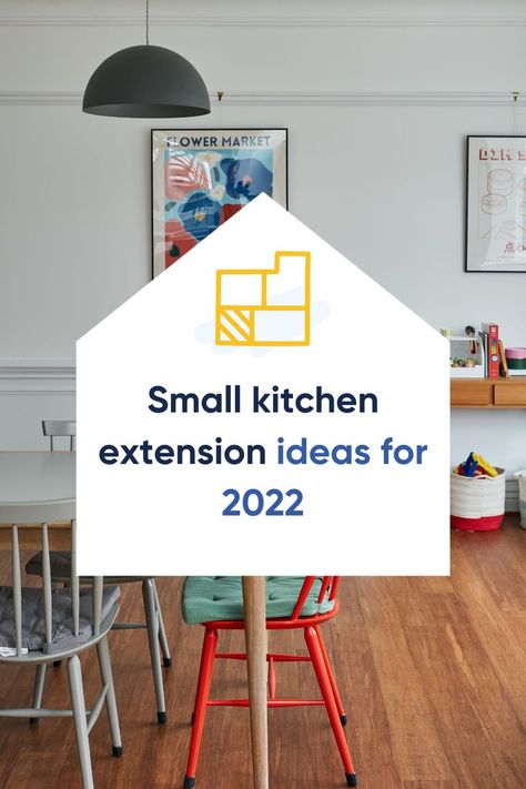 Make no mistake, you can get a lot of value out of even a small extension, especially when it comes to your kitchen. From opening up your floorplan to bringing in more natural light, there’s plenty of benefits to adding even just a handful of extra square metres. If you’re considering a kitchen extension for yourself, here are our top tips and ideas to inspire you for the year ahead. Kitchen Extension Ideas Open Plan, Small Kitchen Extension, Kitchen Extension Floor Plan, Extension Ideas Open Plan, Small Kitchen Extension Ideas, Kitchen Extension Open Plan, Kitchen Extension Ideas, Small Extension, Extension Ideas