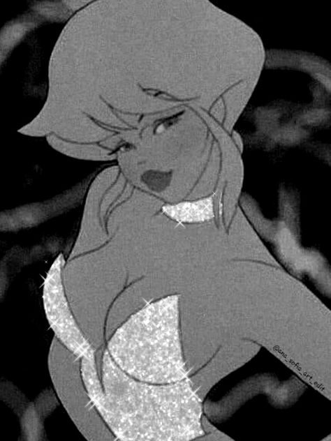 cool world holli Hollywood From Cool World, Cool World Holli Aesthetic, Holi Would, Holli Would Aesthetic, Holli Would Fanart, Holli Would Wallpaper, Holli Cool World, Cool World Movie, Holli Would Icon