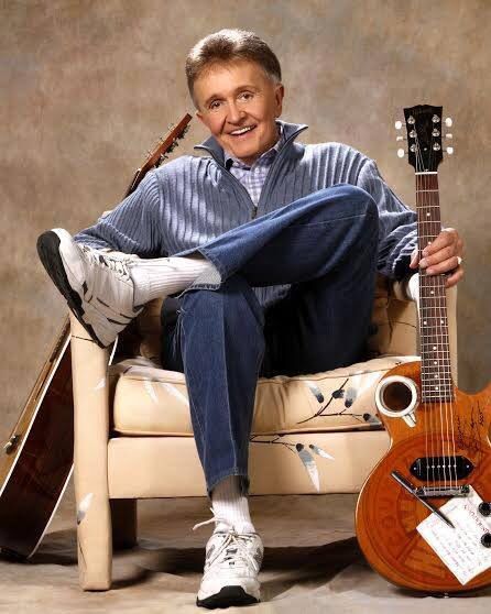 Bill Anderson Bill Anderson, Old Country Music, Best Country Singers, Hank Williams Jr, Country Music Lyrics, Hank Williams, Grand Ole Opry, Country Blue, Country Music Stars