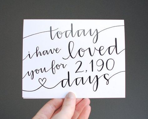 2015 wedding trends Artsy Doodles, Valentines Quotes, 6 Month Anniversary, Romantic Stuff, Relationships Goals, Romantic Cards, Valentines Ideas, 4th Anniversary, Anniversary Ideas