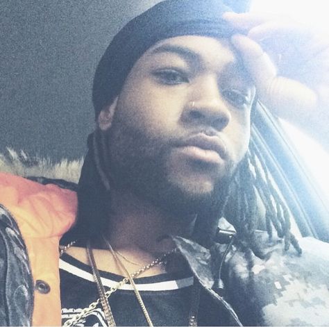 Pnd Rapper Pfp, Partynextdoor Pfp, Partynextdoor Instagram, Partynextdoor Album, Rap City, Top Singer, Celebrity Selfies, Y2k Profile Picture, 2013 Swag Era