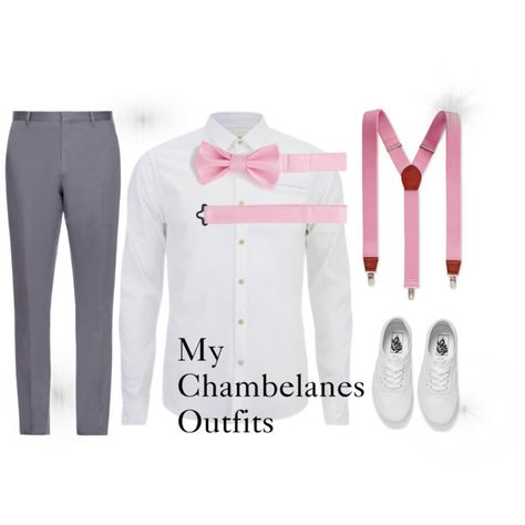 My Chambelanes by ariel-muahh07 on Polyvore featuring Scotch & Soda, Burberry, Vans, Club Room, Devil's Advocate, men's fashion and menswear Chambelans Suits, Chambelanes Outfits Quinceanera Pink, Chambelanes Outfits Quinceanera, Chambelan Outfits, Quinceanera Checklist, Pink Quince Theme, Outfits With Suspenders, Chambelanes Outfits, Quinceanera Court