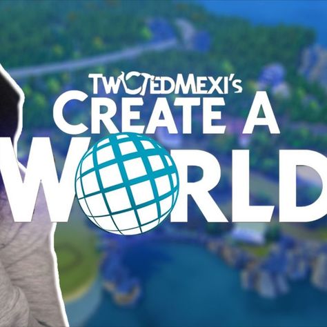 Sims 4 Create A World Mod, Sims 4 Adams Apple, World Rename Tool Sims 4, The Sims 4 Mod, Create A World, Alpha Cc, Cc Mods, Sims 4 Cas Mods, Sims 4 Bedroom