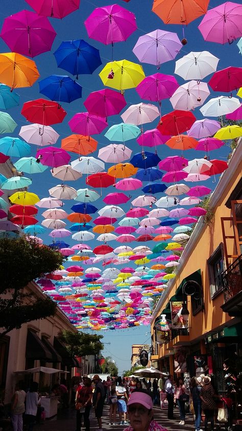 Tlaquepaque, Jal. Ferris Wheel, Times Square, Fair Grounds, Collage, Travel, Pins, Quick Saves, Color