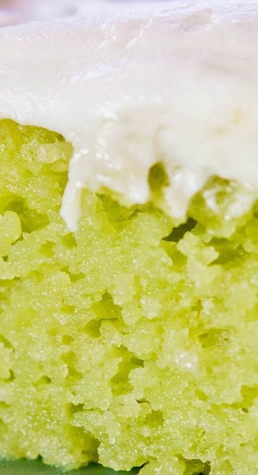 Key Lime Cake Key Lime Sheet Cake, Lime Cake Recipe, Key Lime Recipes, Key Lime Cake, Lime Desserts, Lime Cake, Lime Recipes, Small Cakes, Moist Cake