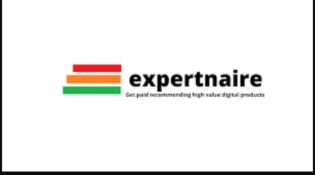 WHAT IS EXPERTNAIRE ALL ABOUT Expertnaire is a digital marketplace where we help creators of digital products get more sales and connect with more customers via our platform and network of high-performing affiliates. you can make money weekly with this affiliate marketig program and it's mainly for Nigerians. Iphone Pictures, Higher Income, Marketing Program, Affiliate Marketing Programs, Digital Products, Make Money, Affiliate Marketing, How To Make Money, Tech Company Logos