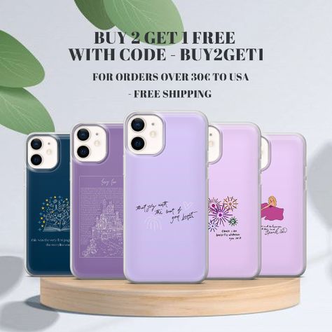 Showcase your love for Taylor Swift's 'Speak Now' album with our phone case collection! Featuring song lyrics & custom designs to add a touch of nostalgia to your phone. 🎶📱 #TaylorSwift #SpeakNowAlbum #SongLyrics #CustomPhoneCase Taylor Swift Speak Now, Custom Phone Cases, Song Lyrics, Taylor Swift, Custom Design, Coding, Phone Cases, Songs, Iphone