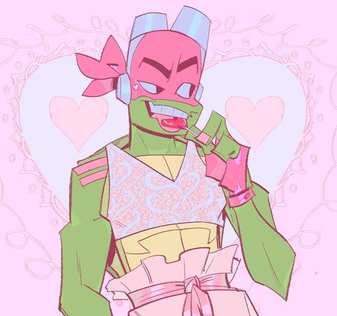 Rottmnt Fashion, Donatello Fanart, Donnie Rottmnt Fanart, Tmnt Drawings, Rottmnt Fanart, Donnie Rottmnt, Mikey Tmnt, Mestre Splinter, Donatello Ninja Turtle