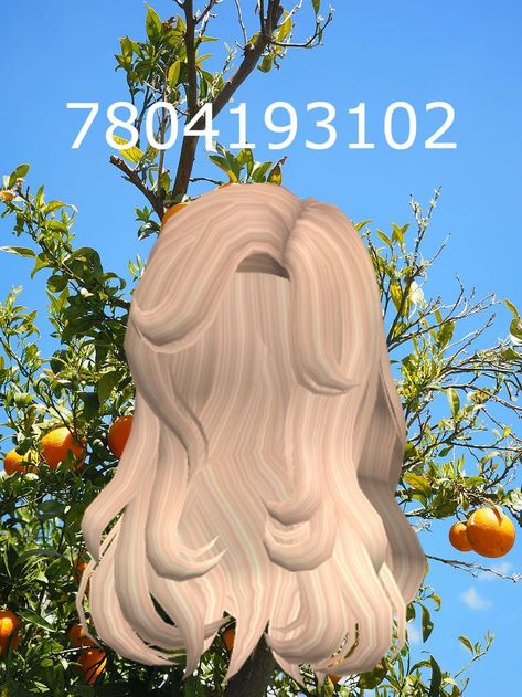 Brown Hair Roblox Id, Cute Curly Hair, Roblox Sets, Brown Hair Roblox, Nice Hairstyle, Hair Codes, Roblox Image Ids, Iphone Wallpaper Cat, Blonde Curly Hair