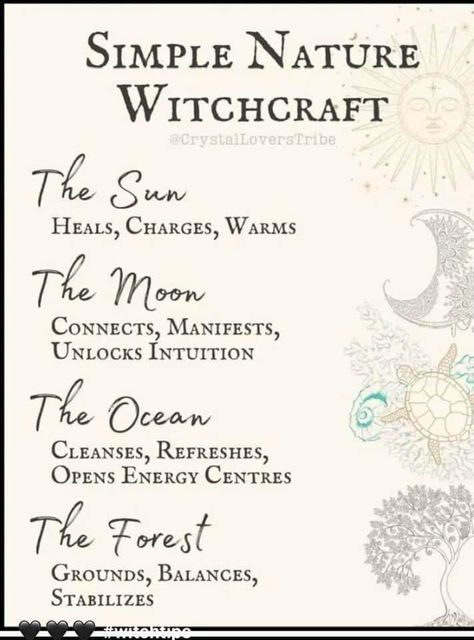 Nature Witchcraft, Vibrational Healing, Angel Healing, Metaphysical Books, Chakra Balance, Witchcraft Spells, Green Witchcraft, Wiccan Magic, Witch Spirituality