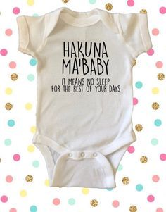 White Onesie With Character Print For Playtime, Cute White Onesie With Cartoon Print, Cute White Onesie With Character Print, Cute White Cartoon Print Onesie, Cute Onesie With Name Print For Playtime, Playful White Bodysuit For First Birthday, Cute White Bodysuit For Playtime, Birthday Onesie With Cartoon Print In White, Cute White Bodysuit With Name Print