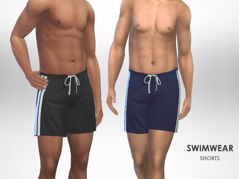 Sims Male Swimwear, Sims Cc Swimwear Men, Sims 4 Cc Clothes Swimwear Men, Sims 4 Cc Maxis Match Swimsuit Male, Sims 4 Swim Trunks Cc, Sims 4 Cc Swimwear Male Maxis Match, Sims 4 Cc Clothes Male Swimwear, The Sims 4 Male Swimwear, Sims 4 Cc Male Swim Trunks