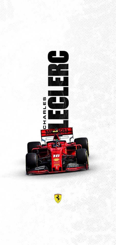 Charles Leclerc Wallpaper Aesthetic Charles Leclerc Wallpaper, F1 Charles Leclerc Wallpaper, F1 Wallpaper Charles Leclerc, Charles Le Clerc, Charles Leclerc Wallpaper Iphone, Charles Leclerc Lockscreen, Ferrari F1 Charles Leclerc, Leclerc Brothers, F1 Charles Leclerc