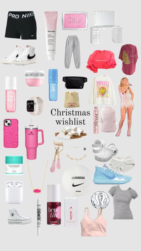 #myfirstshuffle #christmaswishlest #lulu #lululemon #drunkelephantskincare #nike#outfit#christmas#wishlest#preppy Lululemon Christmas, Nike Christmas, Preppy Shuffles, Lulu Outfits, Drunk Elephant Skincare, Nike Outfit, Outfit Christmas, Balm Dotcom, Christmas Wishlist