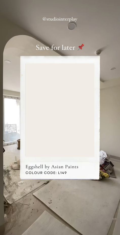 Asian Colour Palette, Asian Paints Colour Codes, Asian Paints Colour Shades For Living Room, Wall Texture Design Living Rooms, Asian Paints Colour Shades, Bedroom Wall Paint Colors, Beige Wall Paints, Asian Paints Colours, Palette Living Room