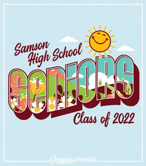 Order Senior Class T-shirts | Class of 2021 Shirts Senior T-shirt Ideas 2024, Senior Shirts Aesthetic, Student Government Shirts, Class Tshirts Designs, Senior Sunrise Shirts, Class Of 2024 Shirt Ideas, Sorority Senior Shirts, Class Shirt Designs, School Club Shirts