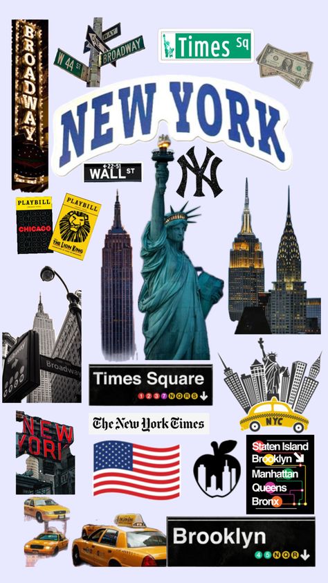 #newyork New York Times Newspaper Aesthetic, New York Times Newspaper, New York College, Newspaper Aesthetic, Nee York, Lion King Broadway, Times Newspaper, Staten Island, New Wall