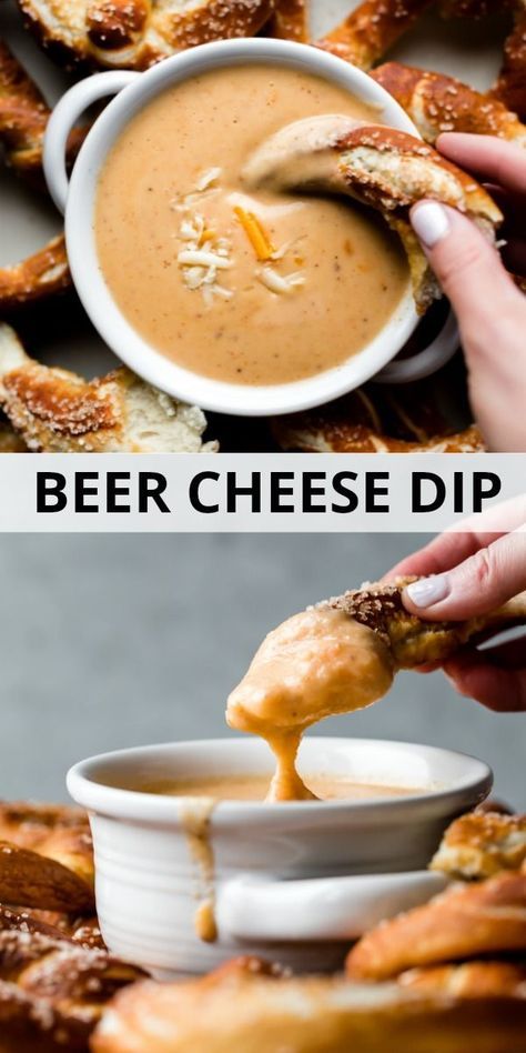 Celery Recipe, Beer Cheese Dip Recipe, Cheese Dip Recipe, Oktoberfest Food, Beer Cheese Dip, Oktoberfest Party, Beer Cheese, Soft Pretzels, Football Food