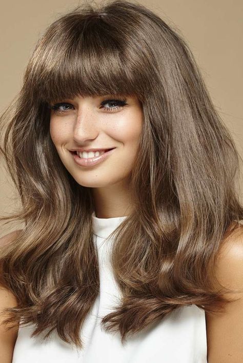 Cute Heatless Hairstyles, Large Hair Rollers, Brigitte Bardot Hair, Bardot Bangs, The Wet Look, Bardot Hair, Barrel Curls, No Heat Hairstyles, Step By Step Hairstyles