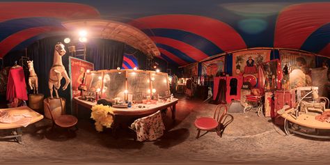 Steam Workshop :: Circus Backstage Background Backstage Background, Circus Backstage, The Night Circus, Mystery Dinner Party, Circus Train, Carnival Food, Mystery Dinner, Night Circus, Vintage Carnival