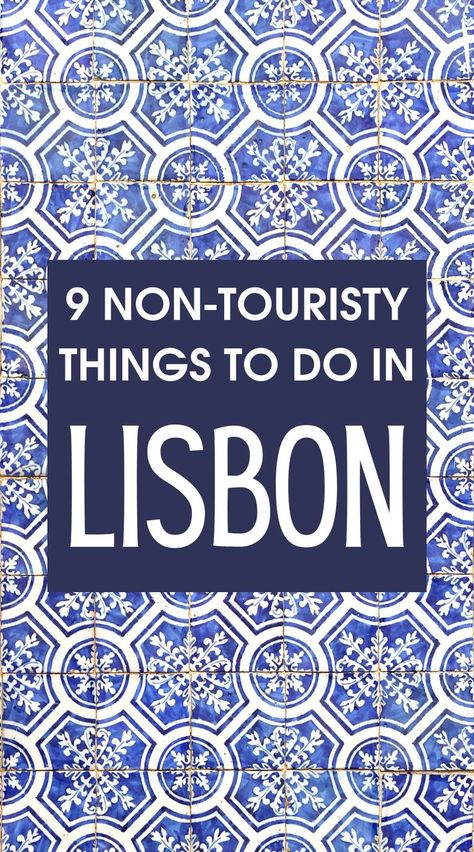 Famous azulejo tiles of Portugal. Lisbon Things To See, Things To Do In Lisbon Portugal Top 10, Best Things To Do In Lisbon, Lisbon In February, What To Wear In Lisbon In September, One Day In Lisbon, 3 Days In Lisbon Portugal, What To Do In Lisbon Portugal, Lisbon Things To Do