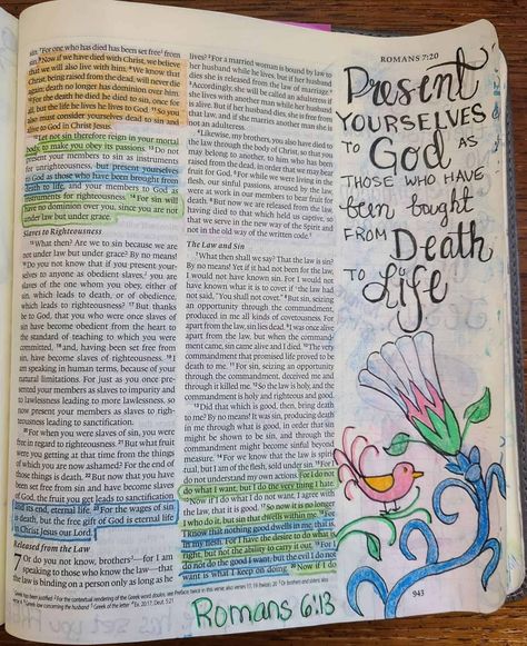 Romans: Grace that Gives Hope - His Unmeasured Grace Mini Journaling, Book Of Romans, Romans Bible, The Book Of Romans, Romans 7, Justified By Faith, Romans 6 23, Romans 13, Romans 6