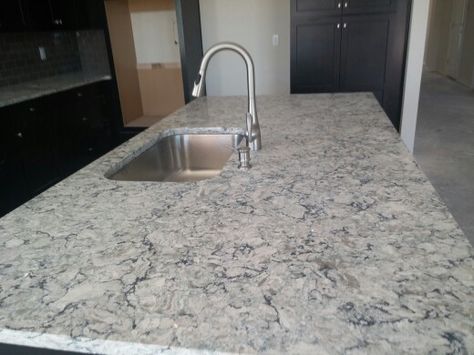 Cambria Praa Sands counter Praa Sands, Cambria Countertops, Countertops Kitchen, Granite Countertops Kitchen, Quartz Counter, Remodeling Ideas, Kitchen Countertop, Kitchen Projects, Kitchen Remodel Idea