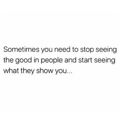 Psychic Gems on Instagram: “Take off your rose tinted glasses and remove them from their pedestal. ✨✨✨ #psychicgems . . . #psychic #psychics #psychicreader…” Trust Is Like A Glass Quotes, Rose Color Glasses Quotes, Rose Tinted Glasses Quotes, Glasses Quotes, Psychic Memes Funny, Tinted Glasses, Psychic Reader, Psychic, Quotable Quotes