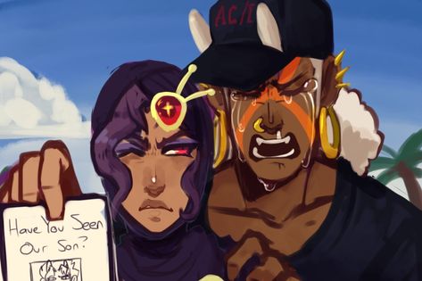 Pillar men jjba (Kars Ac/dc esidisi Santana) Jjba Pillar Men Fanart, Kars Esidisi, Kars X Acdc, Jjba Santana, Pillar Men Fanart, Jjba Pillar Men, Kars X Esidisi Jojo, Esidisi Jjba, Pillar Men Jojo