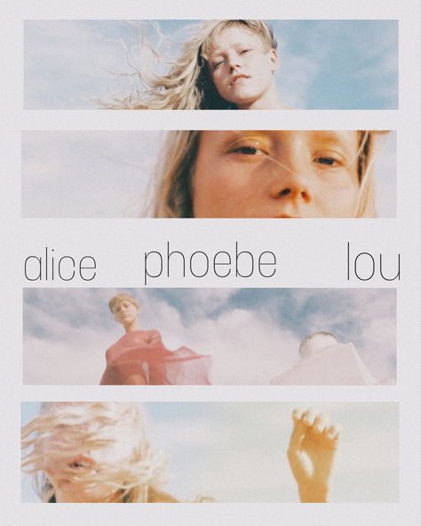 Phoebe Bridgers Album Poster, Waiting Room Poster Phoebe Bridgers, The End Is Near Phoebe Bridgers Poster, Alice Phoebe Lou Poster, Music Posters Phoebe Bridgers, Just Girl Things, Poster Prints, Songs