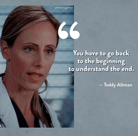 Greys Anatomy Quotes, Meredith Grey Quotes, Greys Anatomy Facts, Greys Anatomy Funny, Grey Quotes, Greys Anatomy Cast, Greys Anatomy Memes, Yearbook Quotes, Derek Shepherd