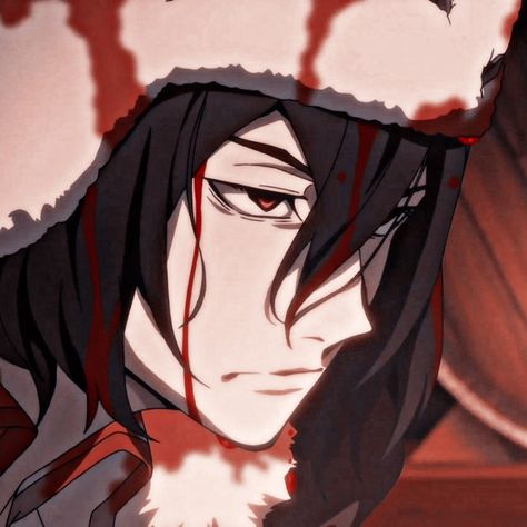 Bsd Icons Fyodor, Fyodor Pfp Bsd, Bad Fyodor, Bsd Pfp Fyodor, Fyodor Pfp Fanart, Fyodor Bsd Icons, Bsd Character Profile, Fyodor Wan, Fyodor Manga Icon