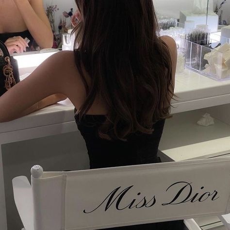 Rose Calloway, Miss Dior, Brazil, Dior, Instagram Photos, Building, Instagram