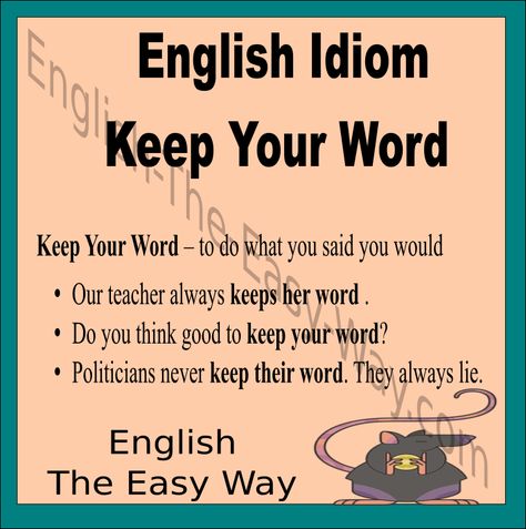 Cae Exam, Keep Your Word, English Expressions, Phrasal Verb, Study English Language, English Transition Words, So Far So Good, English Phrases Idioms, Idioms And Phrases