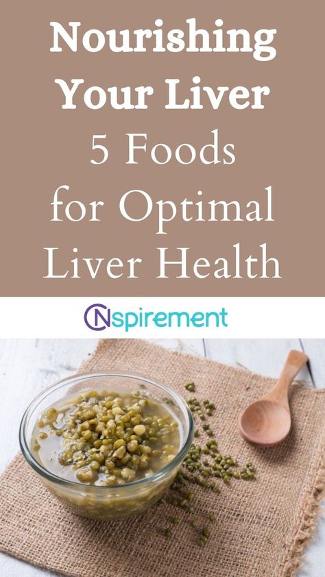 Discover the top five foods for optimal liver health in our comprehensive guide. We delve into how strawberries, goji berry leaves, carrots, dairy products, and mung beans can provide essential nutrients to support liver function, detoxification, and cellular repair. Nourish your liver, enhance your health. Liver Function, Goji Berry, Mung Bean, Dairy Products, Liver Health, Top Five, Goji Berries, Strawberries, Carrots