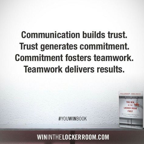 Jon Gordon quote Communication Quotes Workplace, Communication Relationship Quotes, Work Environment Quotes, Jon Gordon, Environment Quotes, Communication Quotes, Communication Activities, Team Quotes, Leadership Activities