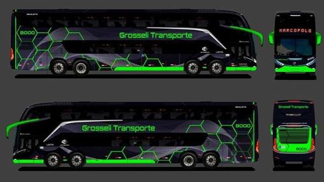 Bus Skin Design Hd, Bus Simulator Indonesia Skin Kerala, Private Bus Livery, Double Deck Bus, Mobil Rc, St Bus, Bus Drawing, Bus Simulator Indonesia Skin Kerala Hd, Bus Cartoon