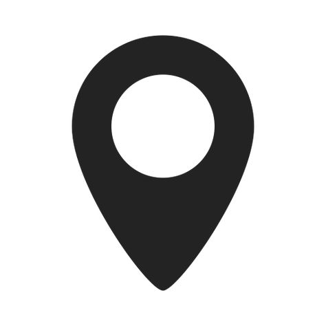 Location Icon Png, Maps Logo, Brand Concept Board, Logo Maps, Location Symbol, Location Pin Icon, Map Signage, Logo Location, Location Logo