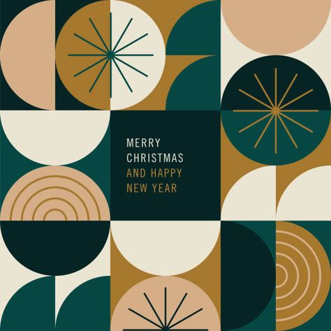 248,400+ Christmas Pattern Squares Illustrations, Royalty-Free Vector Graphics & Clip Art - iStock Retro Holiday Cards, Christmas Card Stock, Happy Holidays Card, Corporate Holiday Cards, Christmas Graphic Design, Holiday Graphics, Japan Illustration, Xmas 2024, Happy Holiday Cards