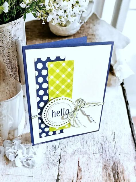 Love Things, Scrappy Cards, Cute Fonts, I Love A, All Craft, I Don't Care, Paper Cards, Love A, I Card