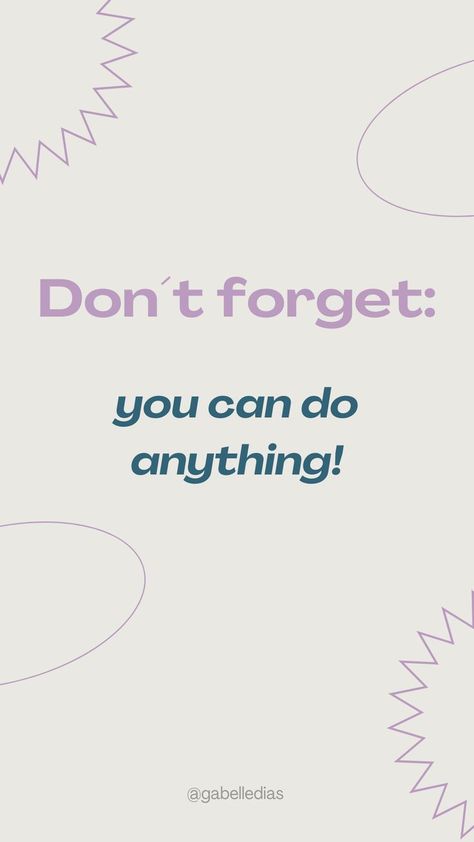 don't forget / you can do anything / wallpaper / iphone / android / aesthetic / quotes Android Aesthetic, Forget You, You Can Do Anything, Aesthetic Quotes, Quote Aesthetic, Do Anything, Wallpaper Iphone, You Can Do, Don't Forget