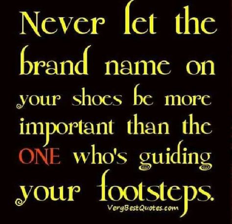 Material things don't matter Material Things Dont Matter Quotes, Dont Matter Quotes, Your Name Quotes, Name Quotes, Matter Quotes, Material Things, Your Shoes, Life Lesson Quotes, Good Life Quotes