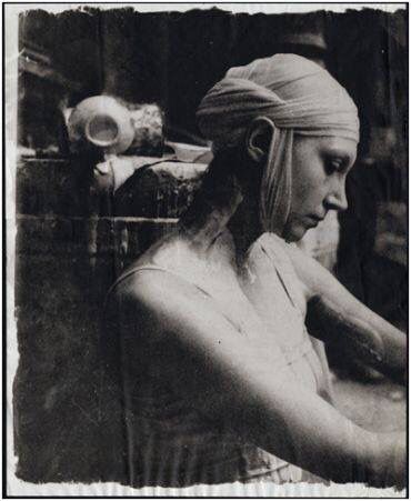 deborah turbeville Deborah Tuberville, Deborah Turbeville, Black And White Portrait Photography, Sarah Moon, Troy Ny, 1 October, Paolo Roversi, Black And White Portrait, Helmut Newton